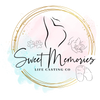 Sweet Memories Life Casting CO