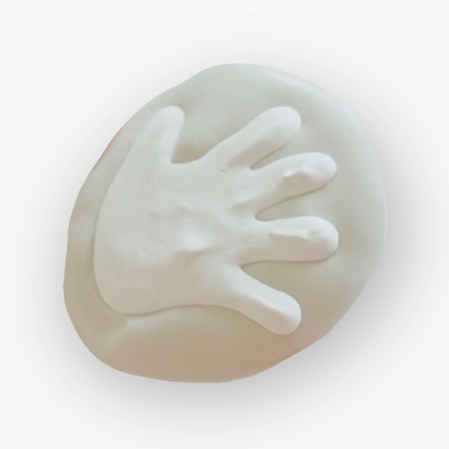 Extra plaster